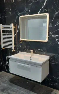 اجرای کار تاسیسات اب