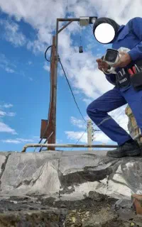 .دوربین مداربسته.دزدگیر. جک پارکینگی گلپایگان