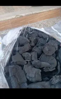 رامشیر