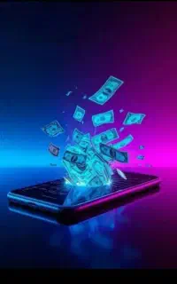ادمین دورکاری و مدیریت و دایرکت