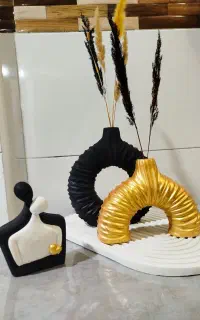 .گلدان مراکشی مینیاتوری عمده