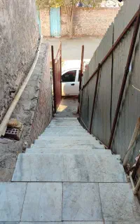 اجاره منزل
