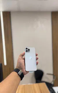 Iphone 12 pro max 256 zaa از دم قسط و نقدی