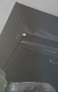 فروش جا کفشی چوبی
