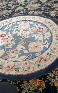 پادری (گلیم/فرش)