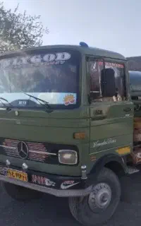 تخلیه چاه آذری