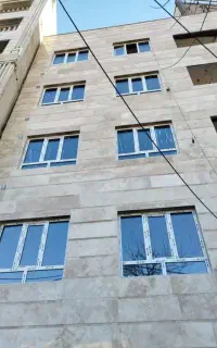 درب و پنجره سازی upvc