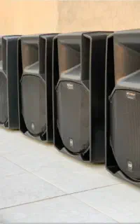 اجاره باند خرید فروش