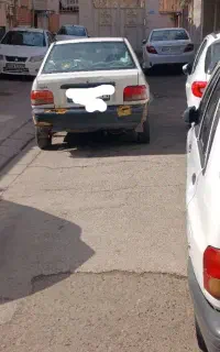 آموزش رانندگی ((کاملا تضمینی))