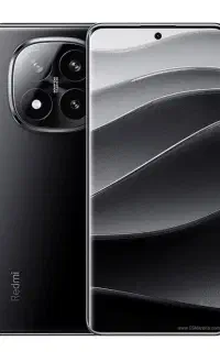 گوشی موبایل شیائومی مدل Redmi Note 14 Pro 4G