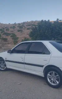 خودرو