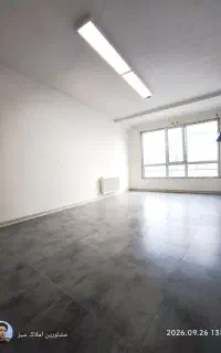 اجاره واحد خدماتی50متر/آماده به تحویل/اسماعیل بیگ