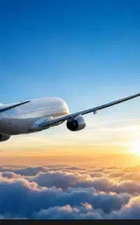 بلیط‌های نایاب لحظه آخری برای هر شهری
