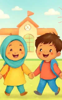 ثبت نام کلاس های تابستانی شروع شد