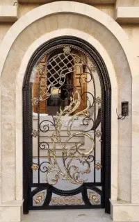 استخدام جوشکار  و وردست جوشکار