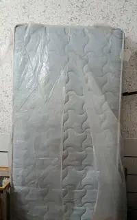 تشک طبی