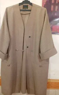 مزدی دوز