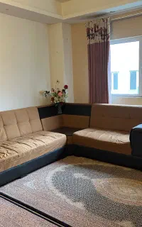 مبل ال قیمت مناسب