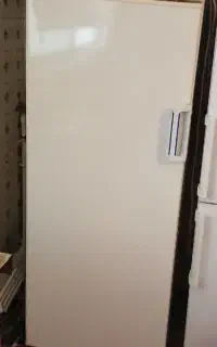 لوازم برقی آشپزخانه