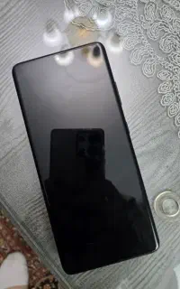 موبایل سامسونگ s21 ultra