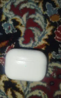 نو نو