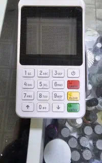 فروش کارتخوان سیار