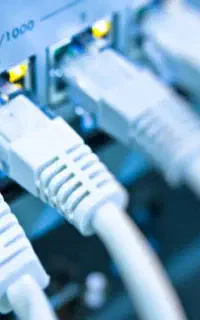 شبکه و امنیت