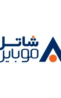 فروش سیم کارت