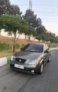 تیبا مدل 90بی رنگ بدون آفتاب سوخته