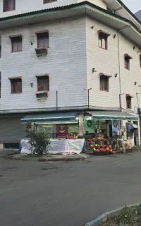 استخدام فروشنده خانوم