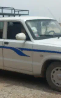 ۱۴۰۵