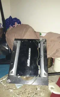 امپیلی