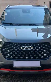 ام وی ام ایکس55 پرو