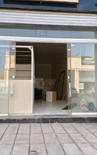 رهن مغازه سایت صنعتی