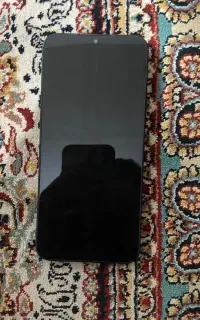 گوشی poco c85