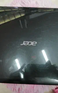 لب تاب acer