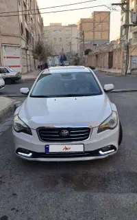 بسترن b50f