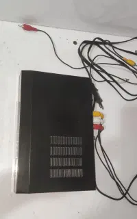 دستگاه ایکس ویژن