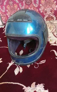 کلاه کاسکت