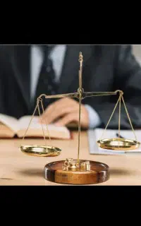 مشاوره حقوقی  رایگان(آنلاین)