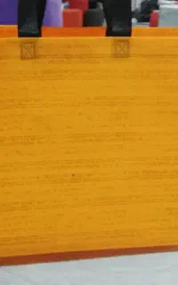 تولیدی ساک دستی