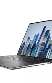 لپ تاپ Dell Precision 5560 i9