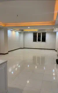 تعمیرات ساختمانی سنگ کاری کاشی کاری