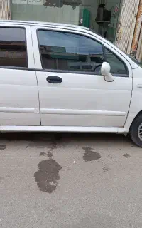 ام وی ام ۱۱۰