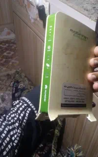 وافای رو میزی فروشی