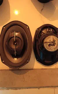 باند سونی 6939 درحد