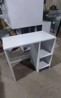 میزتحریر