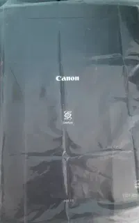 اسکنر