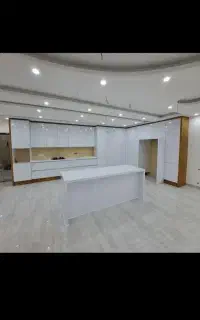 کابینت سنندج