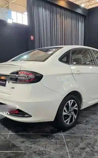 کی ام سی ایگل مدل 1405 صفر کیلومتر